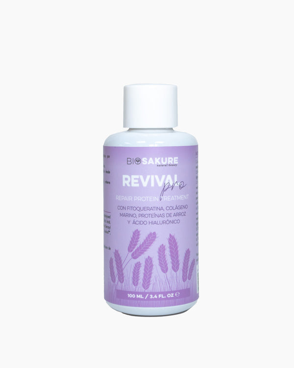 REVIVAL PRO